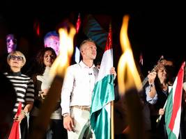 ungarn: wie viktor orbán für die nächsten wahlen vorsorgt